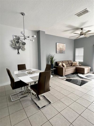 Image No.6-3 Bed Townhouse for sale