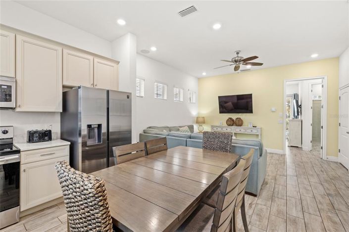 Image No.11-3 Bed House for sale