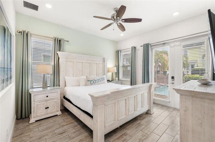 Image No.14-3 Bed House for sale