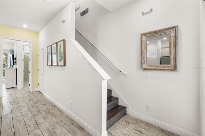 Image No.16-3 Bed House for sale