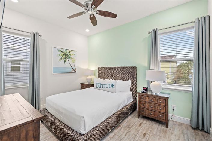 Image No.18-3 Bed House for sale