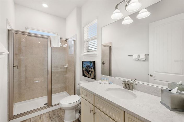 Image No.19-3 Bed House for sale