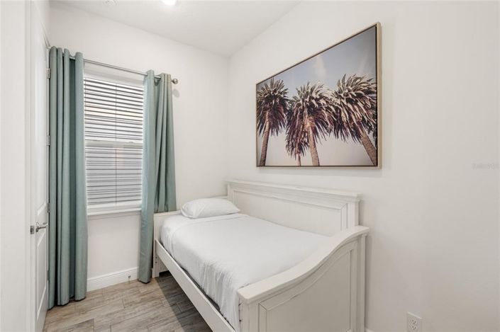 Image No.20-3 Bed House for sale