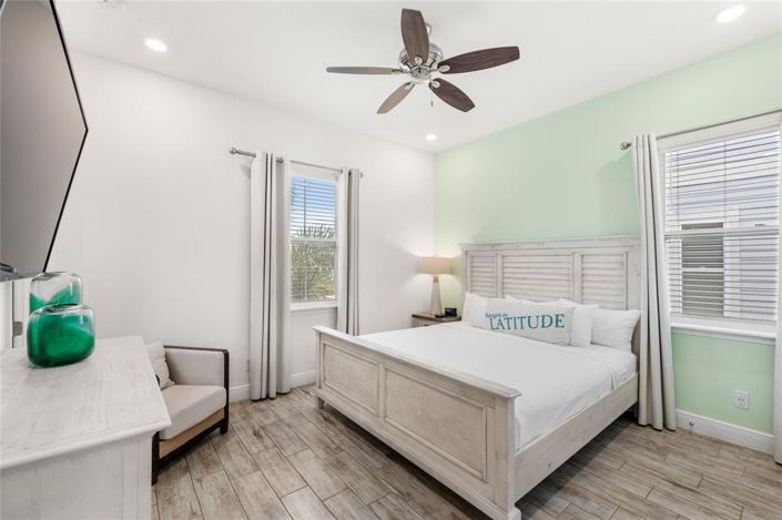 Image No.21-3 Bed House for sale