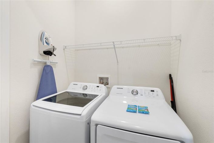 Image No.24-3 Bed House for sale