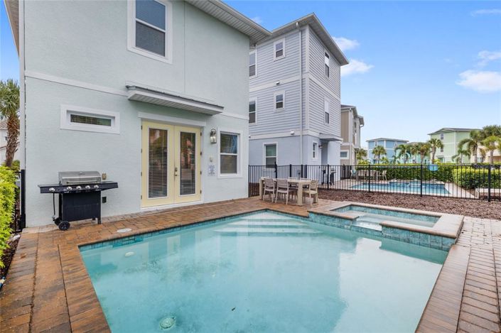 Image No.26-3 Bed House for sale