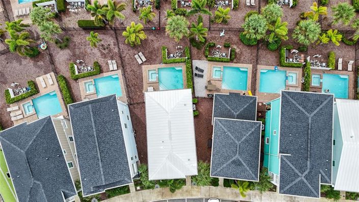 Image No.29-3 Bed House for sale