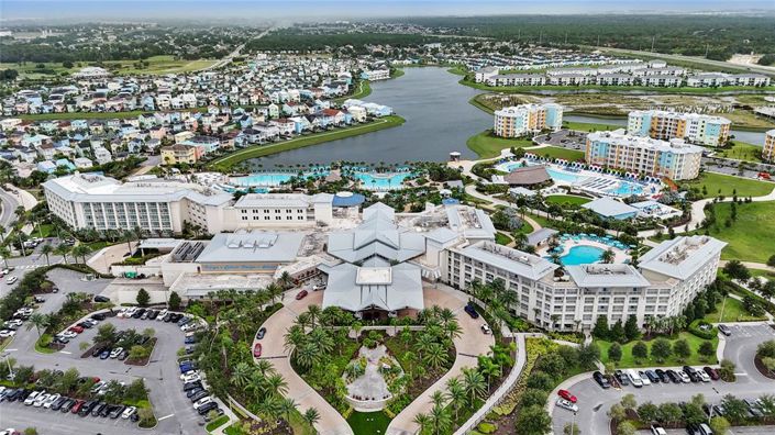 Image No.31-3 Bed House for sale