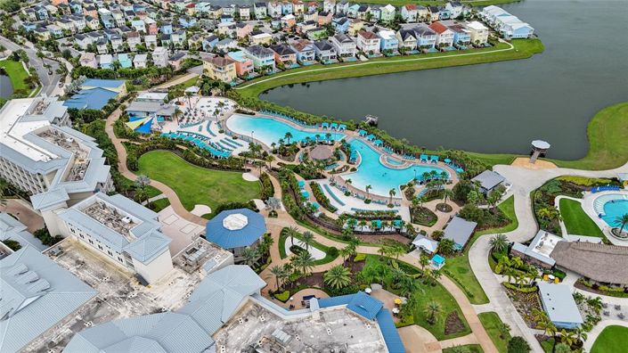 Image No.33-3 Bed House for sale