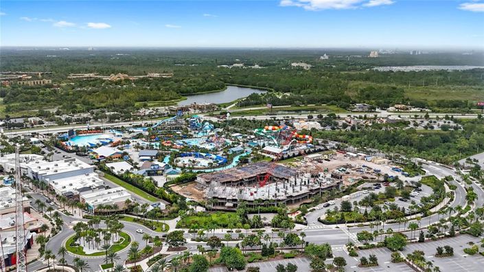 Image No.34-3 Bed House for sale