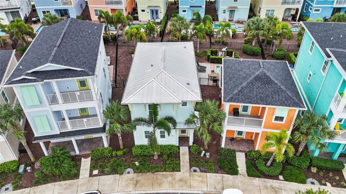 Image No.5-3 Bed House for sale