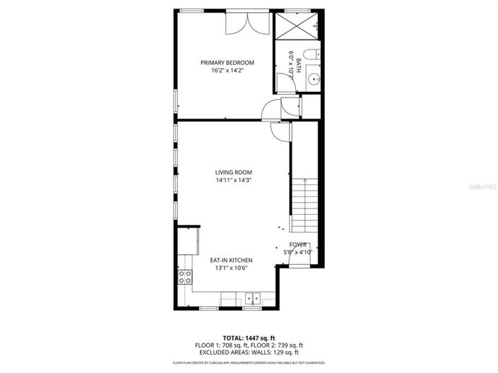 Image No.7-3 Bed House for sale