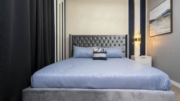 Image No.19-3 Bed Townhouse for sale