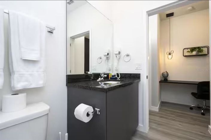 Image No.35-3 Bed Townhouse for sale