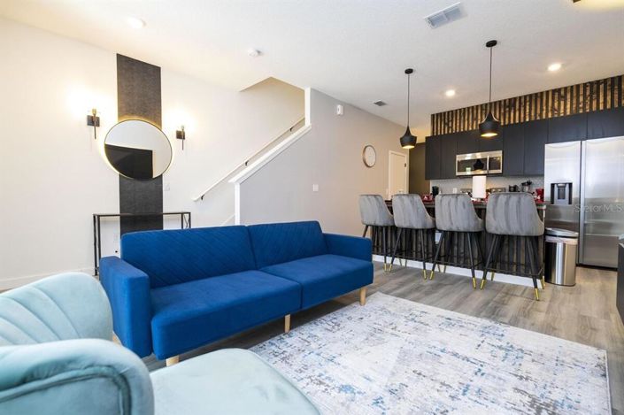 Image No.4-3 Bed Townhouse for sale