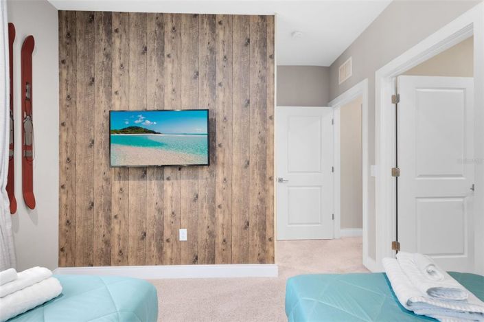 Image No.24-3 Bed Townhouse for sale