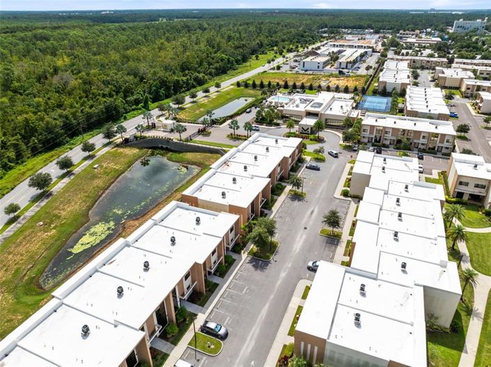 Image No.34-3 Bed Townhouse for sale