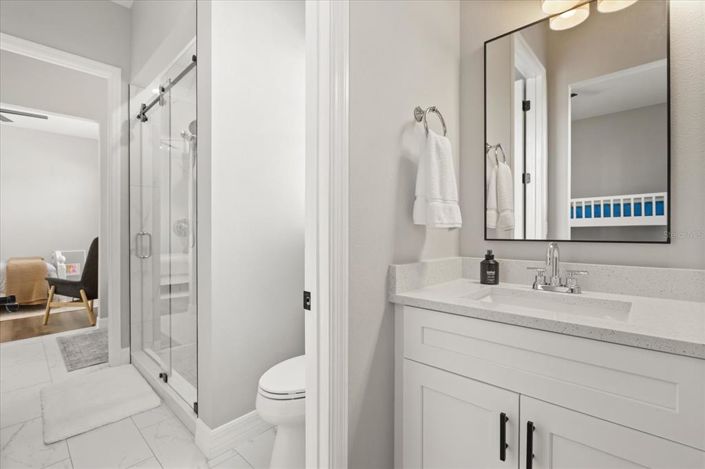 Image No.14-3 Bed House for sale