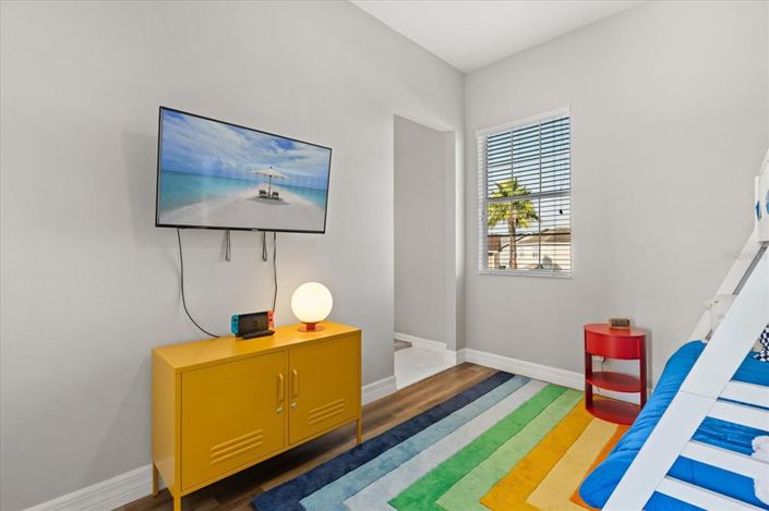 Image No.16-3 Bed House for sale