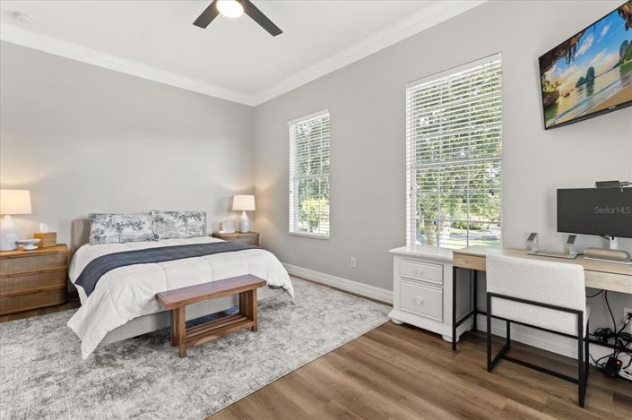 Image No.18-3 Bed House for sale