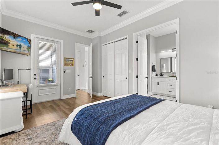 Image No.19-3 Bed House for sale