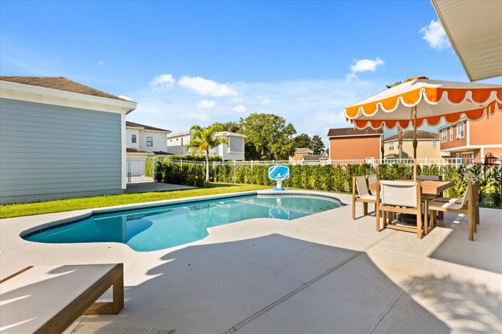 Image No.23-3 Bed House for sale