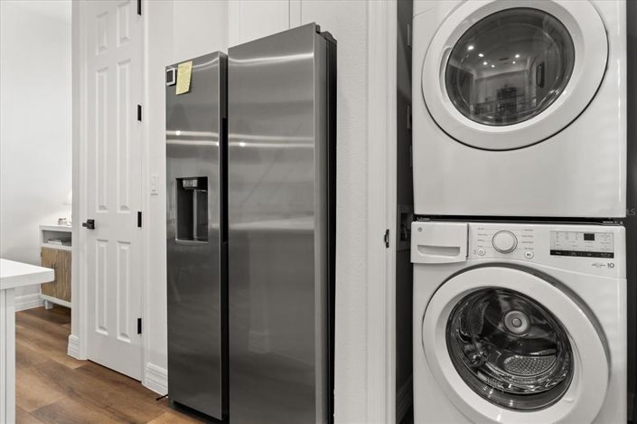 Image No.26-3 Bed House for sale