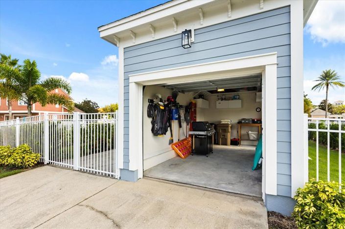 Image No.27-3 Bed House for sale