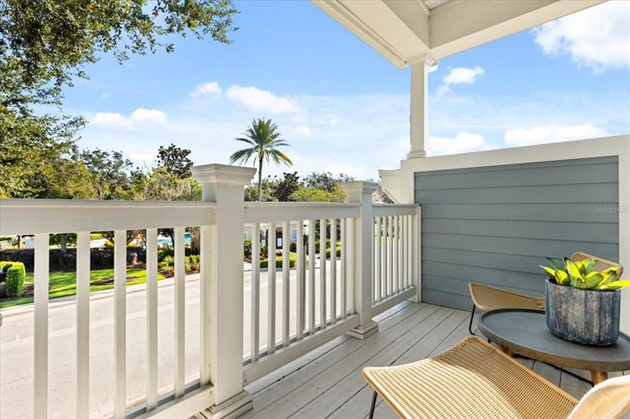 Image No.28-3 Bed House for sale