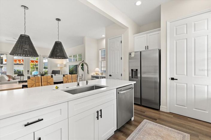 Image No.4-3 Bed House for sale