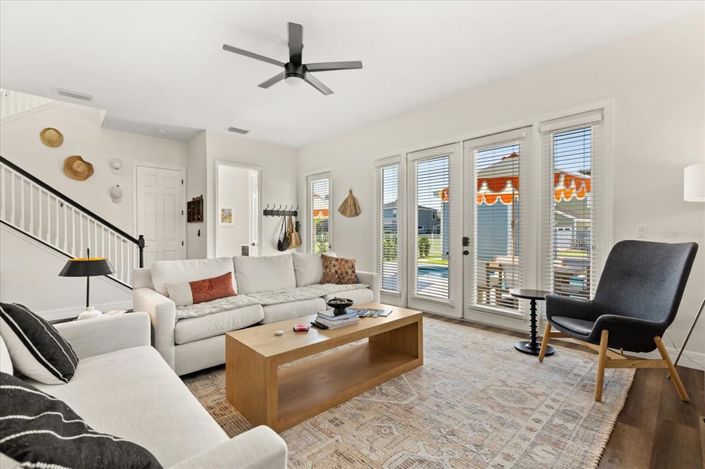 Image No.5-3 Bed House for sale