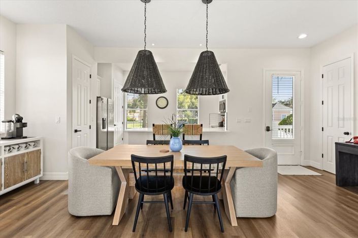 Image No.7-3 Bed House for sale