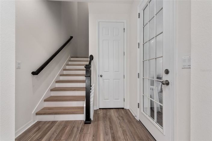 Image No.10-Maison de ville de 3 chambres à vendre à Saint John