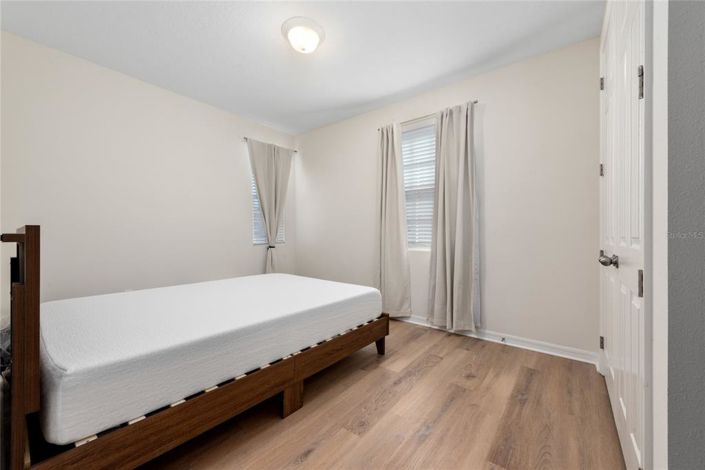 Image No.11-Maison de ville de 3 chambres à vendre à Saint John