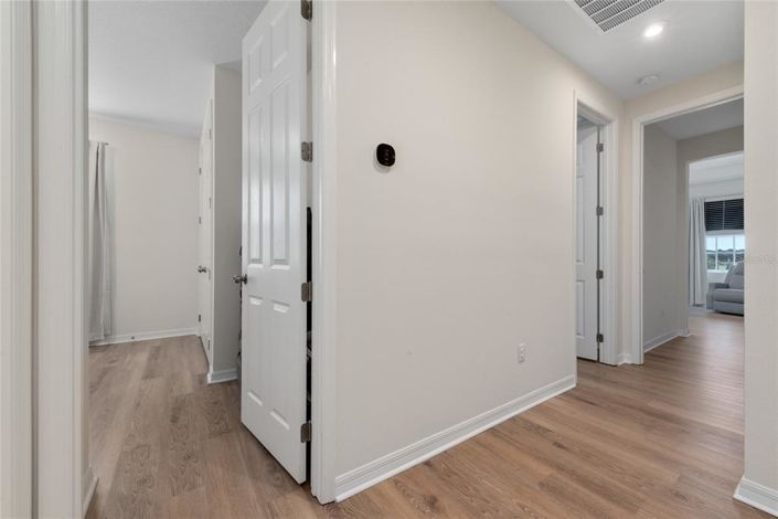 Image No.12-3 Bed Townhouse for sale