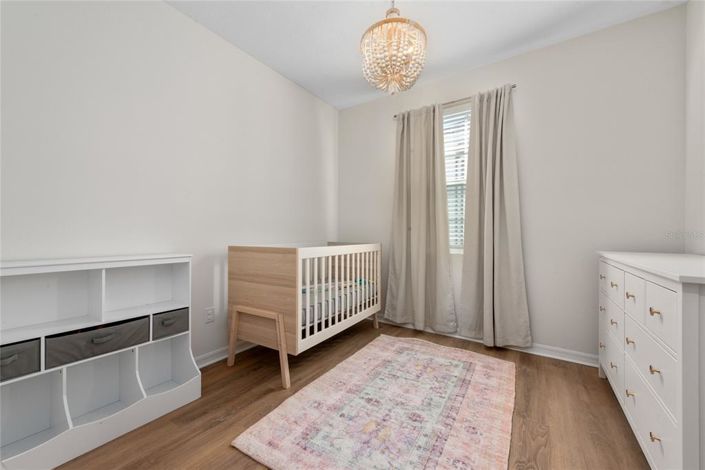 Image No.14-3 Bed Townhouse for sale