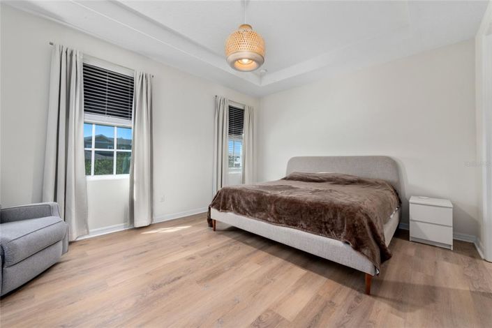 Image No.16-Maison de ville de 3 chambres à vendre à Saint John