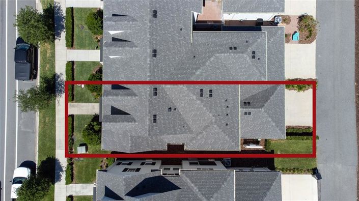 Image No.2-3 Bed Townhouse for sale