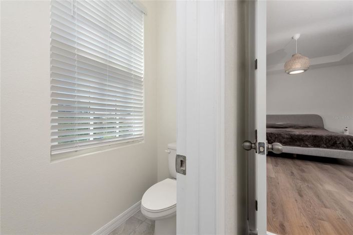 Image No.20-3 Bed Townhouse for sale