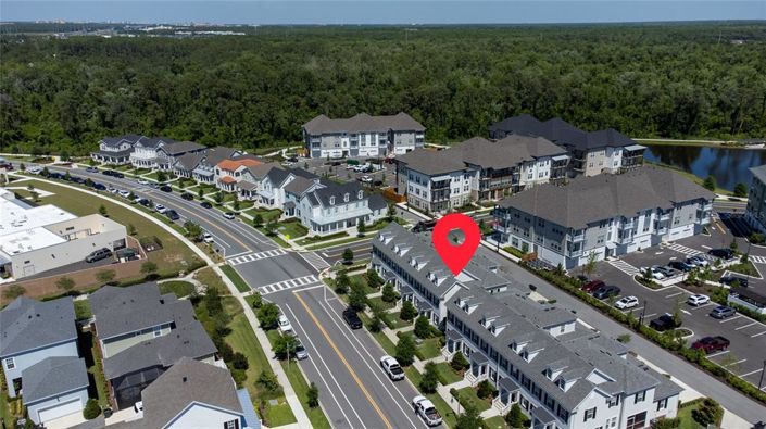 Image No.24-Maison de ville de 3 chambres à vendre à Saint John