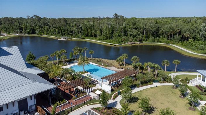 Image No.25-3 Bed Townhouse for sale