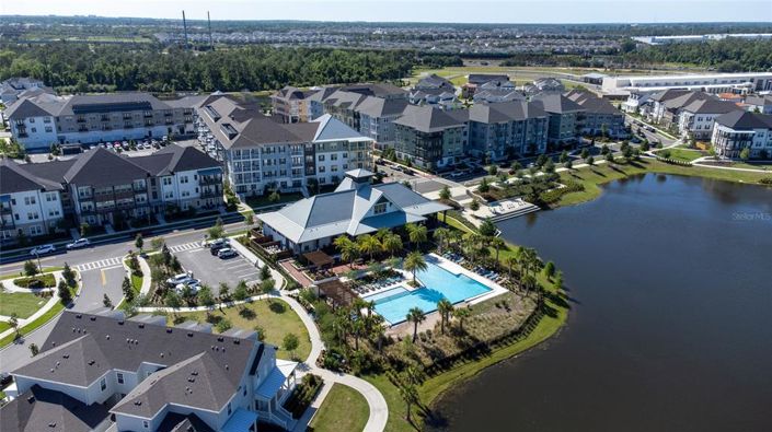 Image No.26-Maison de ville de 3 chambres à vendre à Saint John