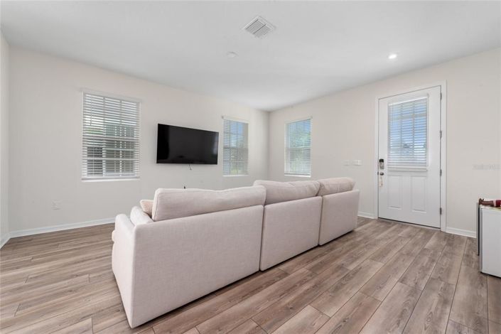 Image No.5-Maison de ville de 3 chambres à vendre à Saint John