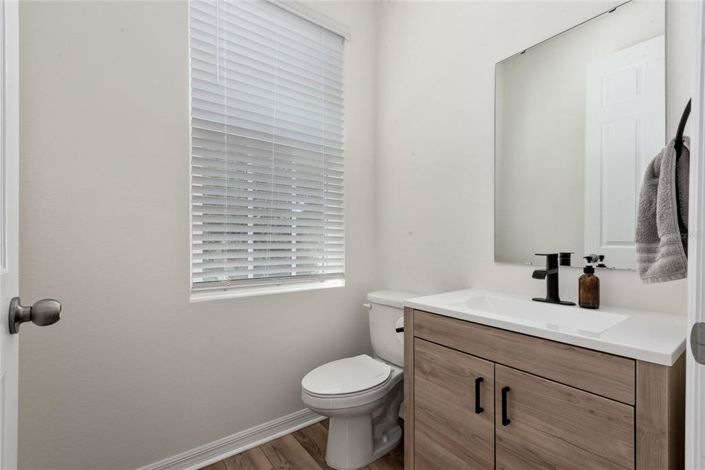 Image No.6-3 Bed Townhouse for sale