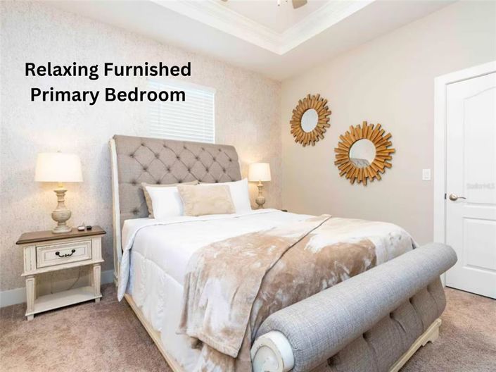 Image No.10-Maison de 3 chambres à vendre à Saint John