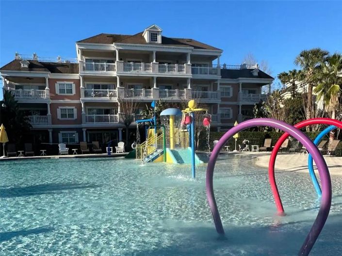 Image No.11-Maison de 3 chambres à vendre à Saint John