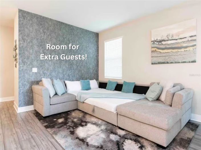 Image No.12-Maison de 3 chambres à vendre à Saint John