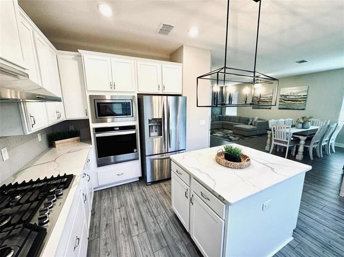 Image No.13-Maison de 3 chambres à vendre à Saint John