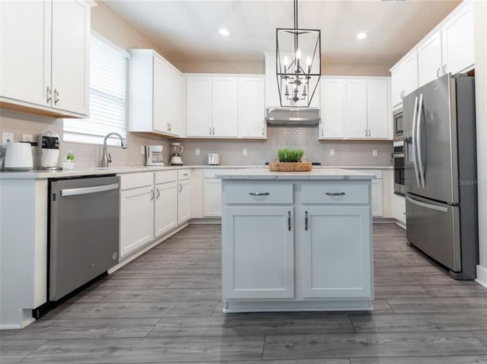 Image No.14-Maison de 3 chambres à vendre à Saint John