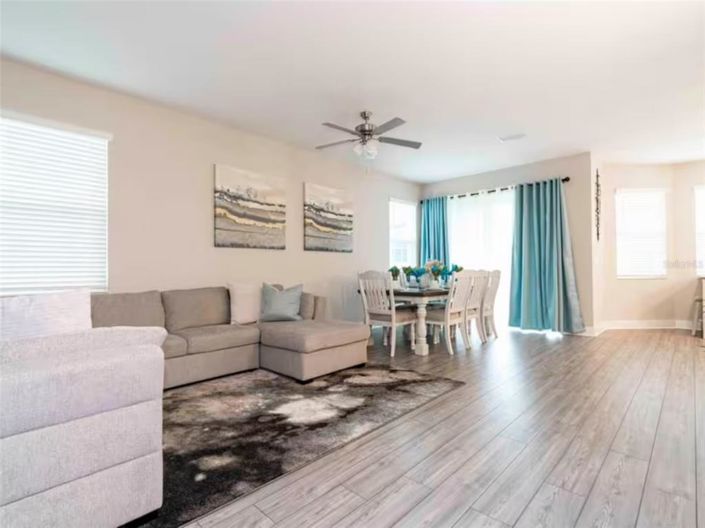 Image No.17-Maison de 3 chambres à vendre à Saint John